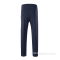 Comfortabele casual broek dunne sneldrogende sportbroek